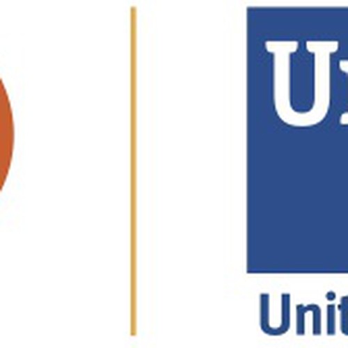 100UnitedWayLogo_Color.jpg