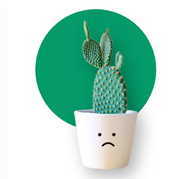 E-commerce app design