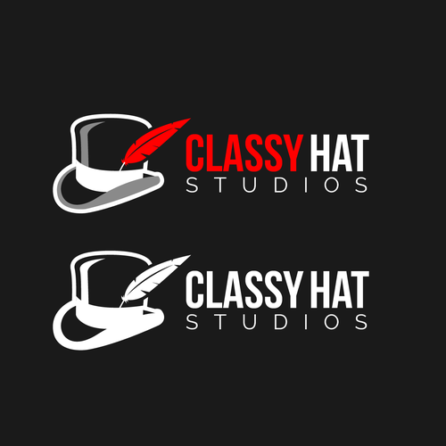 Design a creative and fun logo for a video game startup Design by Trader In Spices