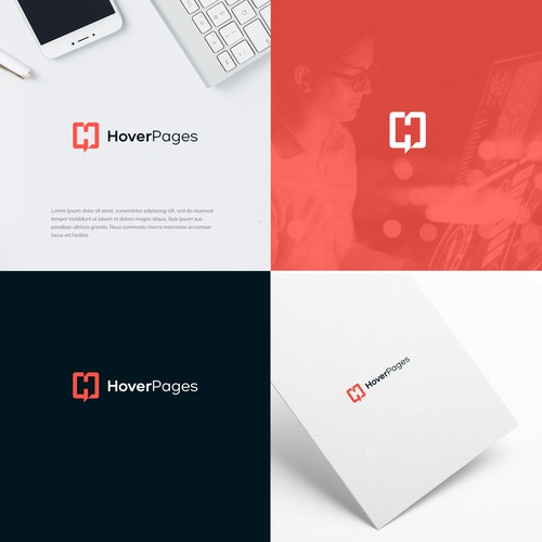 Design a simple & cute logo for a web design tool Design by Striker29