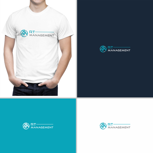 Logo design contest entry by joyo kusnadi