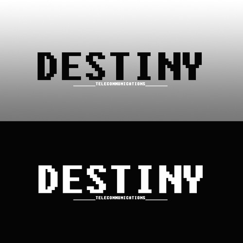destiny Ontwerp door SherryB