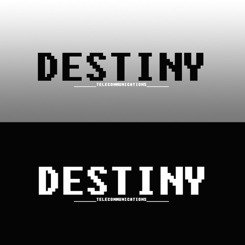 Design destiny por SherryB