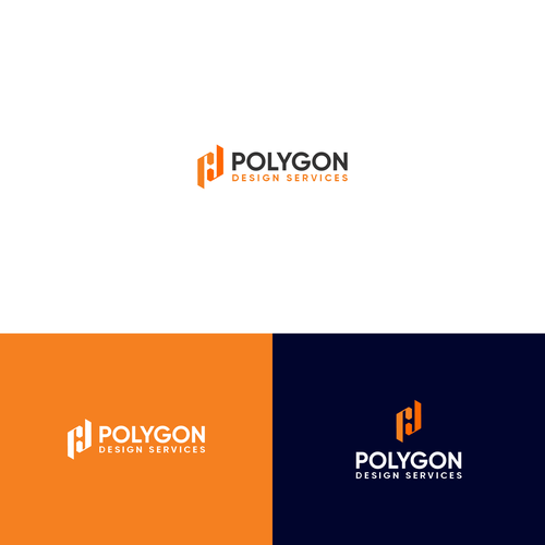 Small engineering startup needs geometric logo! Design by BALAKOSA std