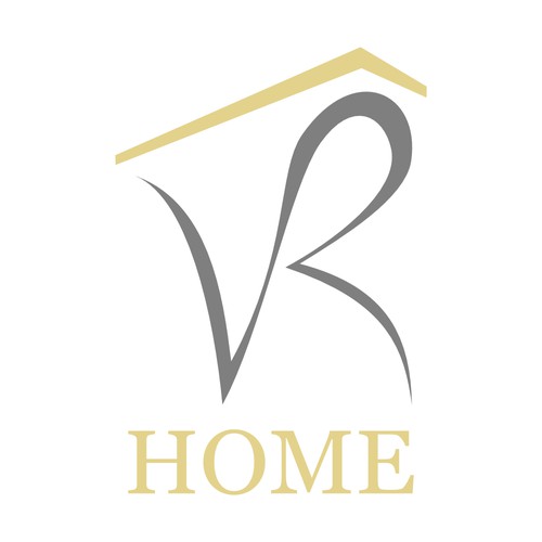 Logo design contest entry by AntyWet10