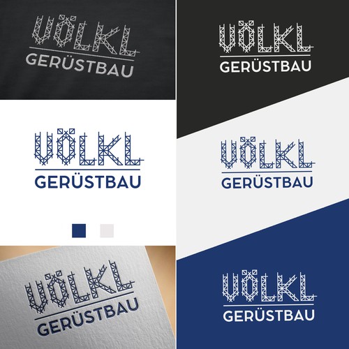  contest entry by xabaras