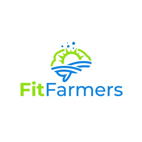  contest entry by NuriCreative