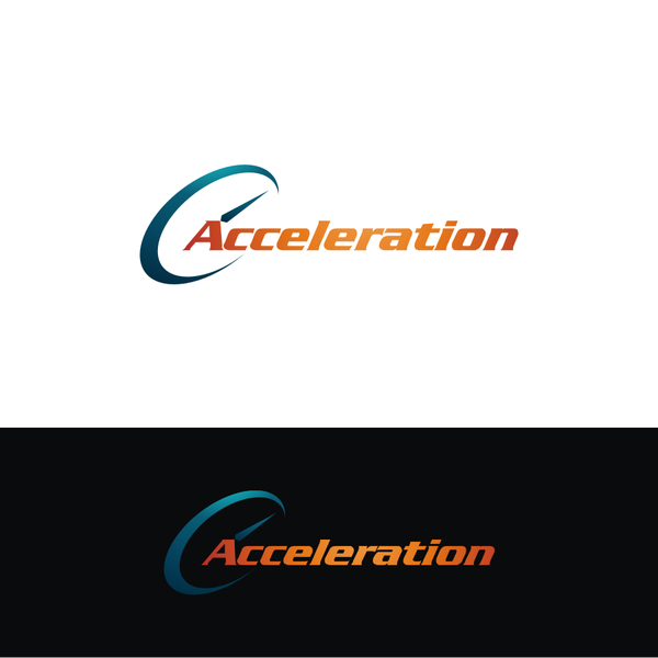 Design by Nuuun... titled "Automotive"