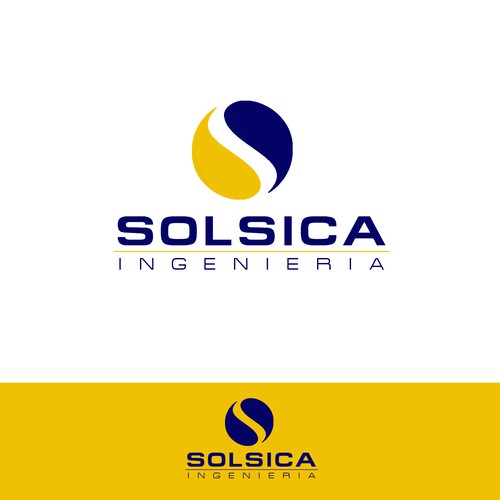 Resultado de imagen para logotipo SOLSICA
