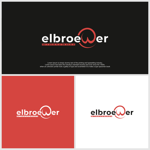  contest entry by Ganden-art