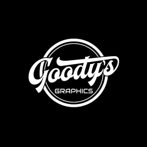 Design a logo for a sign shop Design by wind82