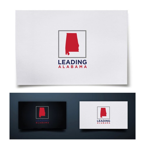 Statewide campaign to promote positive public policy Design by SGrph