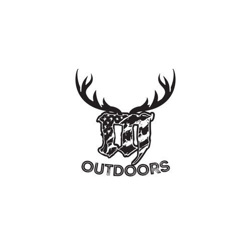 Mayhem Outdoors (outdoor brand) Design by SDKDS