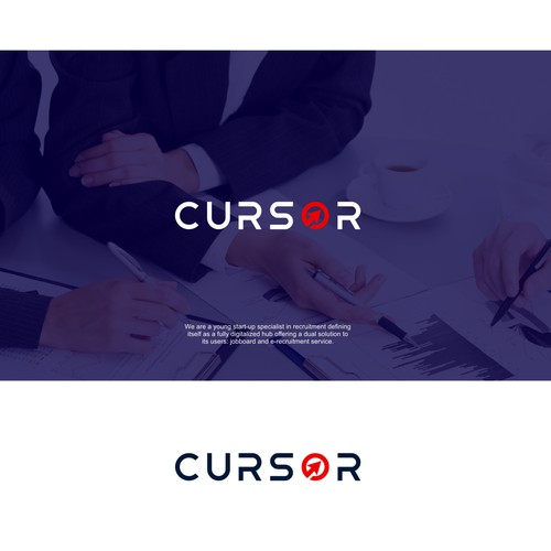  contest entry by FortunART_14