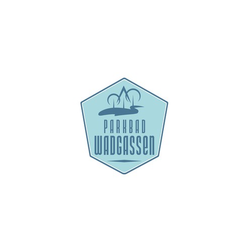  contest entry by Meta_B