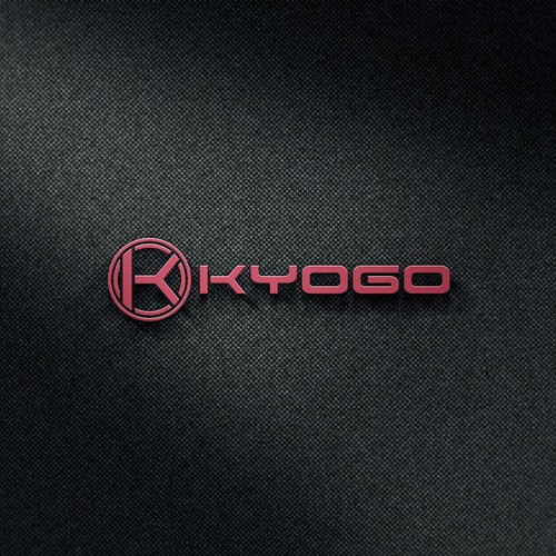  contest entry by LRV28