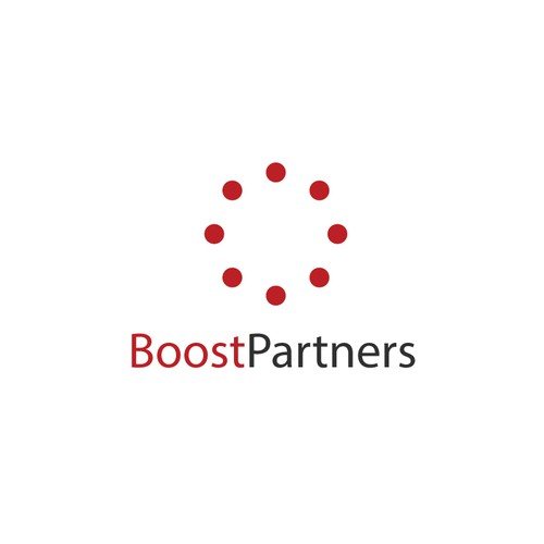  contest entry by Matrixco