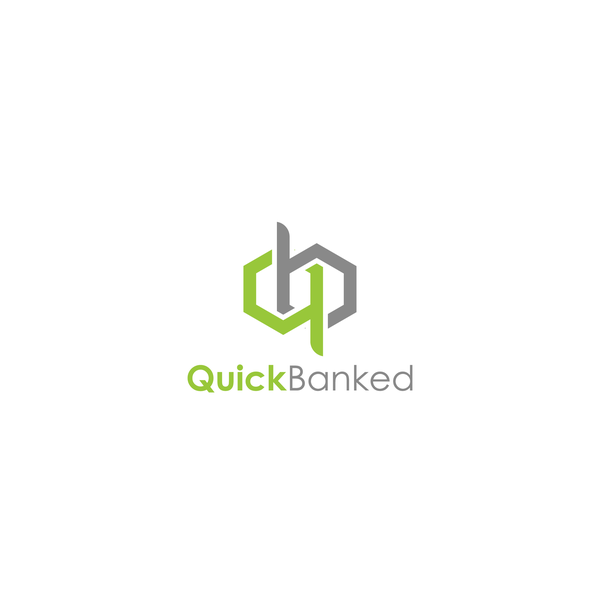 QuickBanked