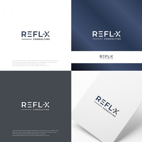 REFL-X Design by SNM99™