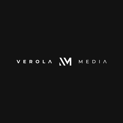 High End Film Production company logo needed to appeal to business owners and marketing managers Design von INNOVA CREATIVE