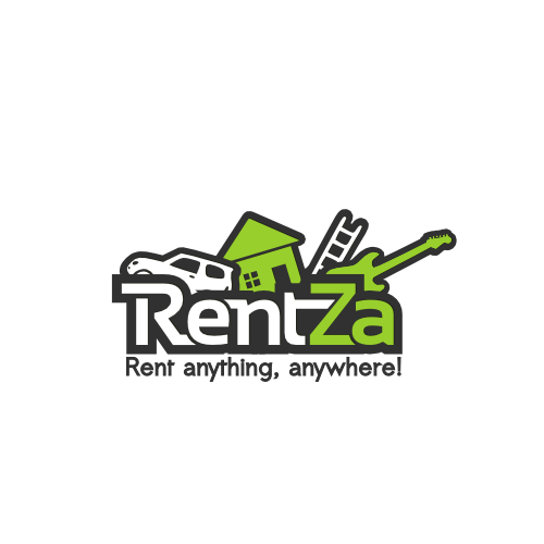 Rental Logos - Free Rental Logo Ideas, Design & Templates