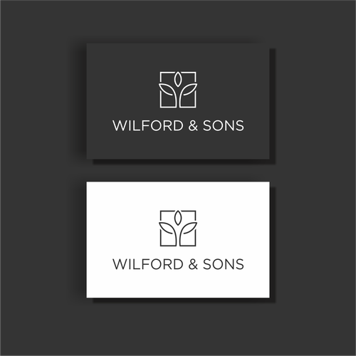 Puristic/reduced Logo Redesign for Water Bottles and Travel Accessories Design by -athala-