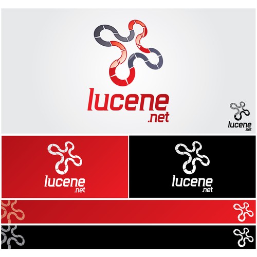 Help Lucene.Net with a new logo Design por manishkapinto7