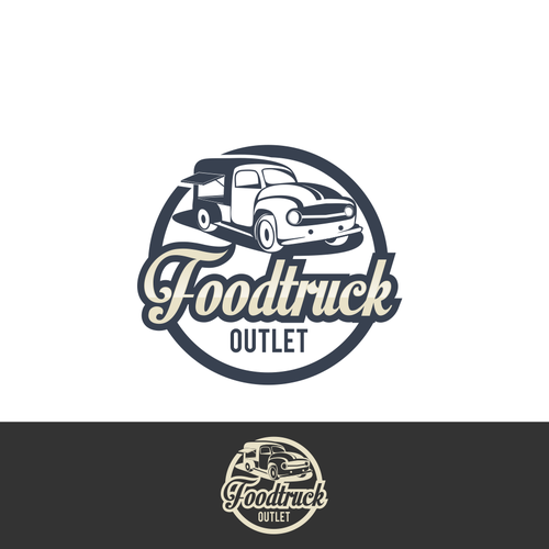  contest entry by nutronsteel