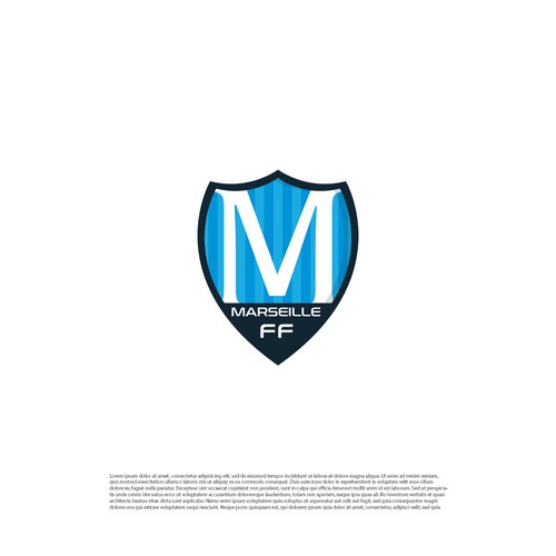  contest entry by Saurio Design