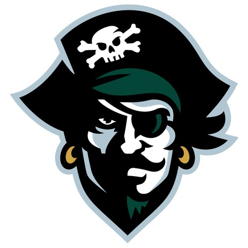 Stevenson School Athletics needs a powerful new logo Design by REDPIN