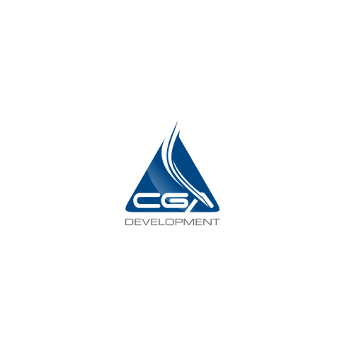 Create a perfect aviation logo for the company in the most attractive ...