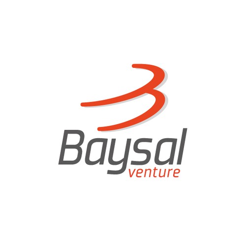 Baysal Venture Design by Mr TowersPowers