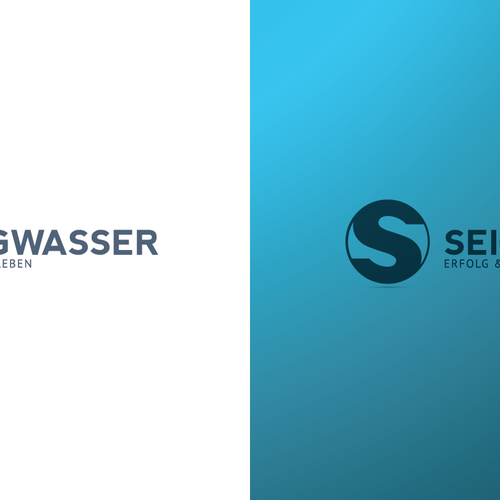  contest entry by Piotr C