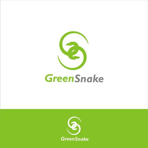 Logo design contest entry by Granat