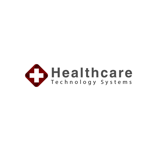 Design di ]**Logo needed for Healthcare Technology Systems di ArteDesignsJP