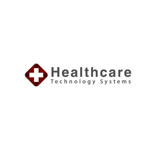 ]**Logo needed for Healthcare Technology Systems Design by ArteDesignsJP