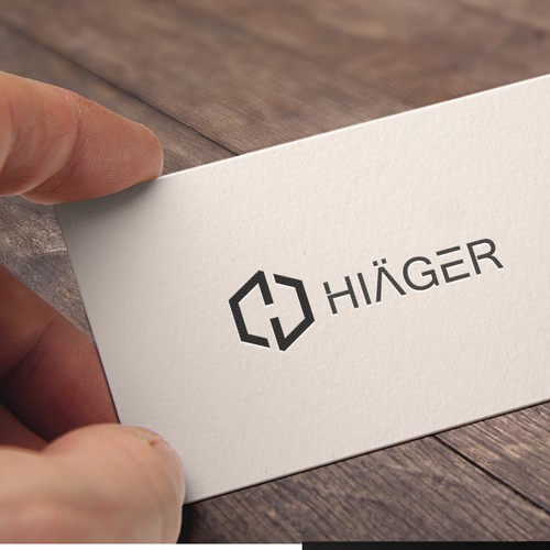  contest entry by RS Graphics