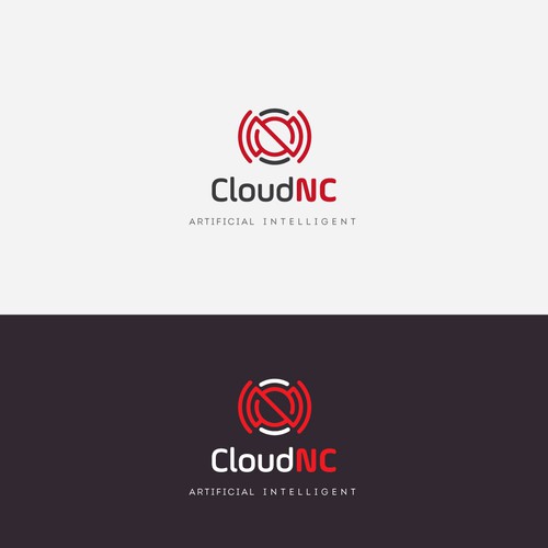 Designs | Create a logo for an AI manufacturing software startup | Logo ...