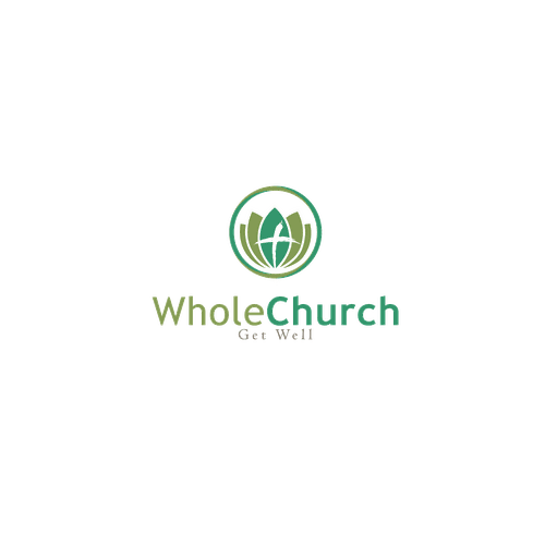 Church in Dallas looking for an effervescent somewhat zesty logo for next years theme. Design by simple ideas