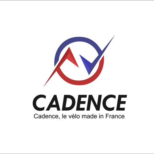 Logo design contest entry by dsdesign96