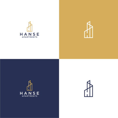  contest entry by sichatie