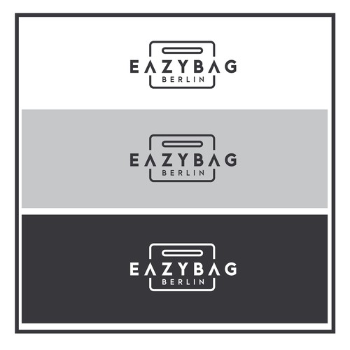  contest entry by Pixel-Power