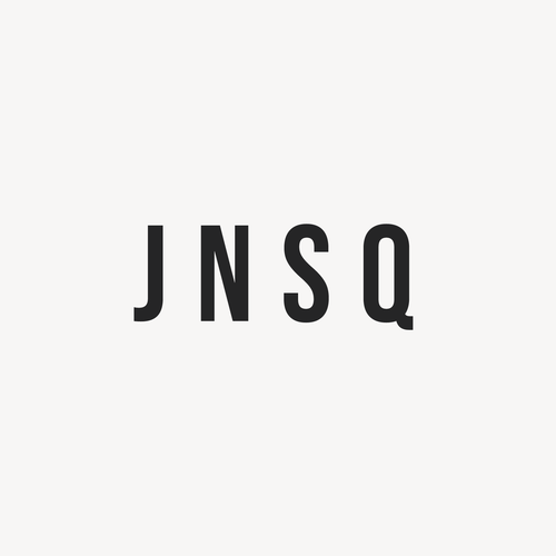 Jnsq on sale clothing review