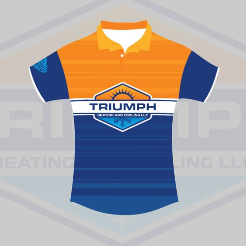 Clothing or apparel contest entry by micromegas