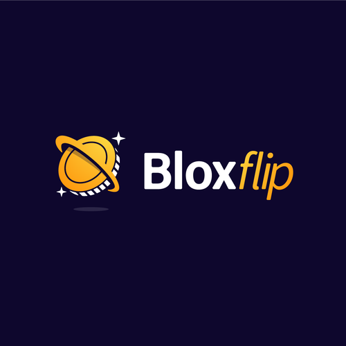 How To Login With Bloxflip.com  Quick And Easy Guide 