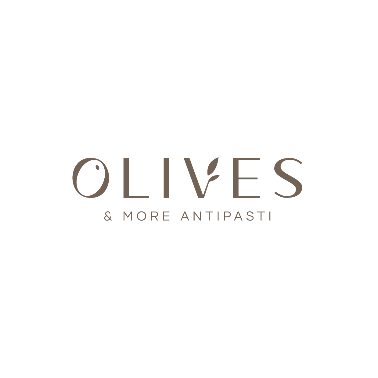 Olive Tree Logos - Free Olive Tree Logo Ideas, Design & Templates