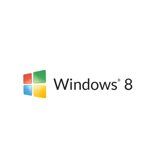 Redesign Microsoft's Windows 8 Logo – Just for Fun – Guaranteed contest from Archon Systems Inc (creators of inFlow Inventory) Design von Morten Hansen