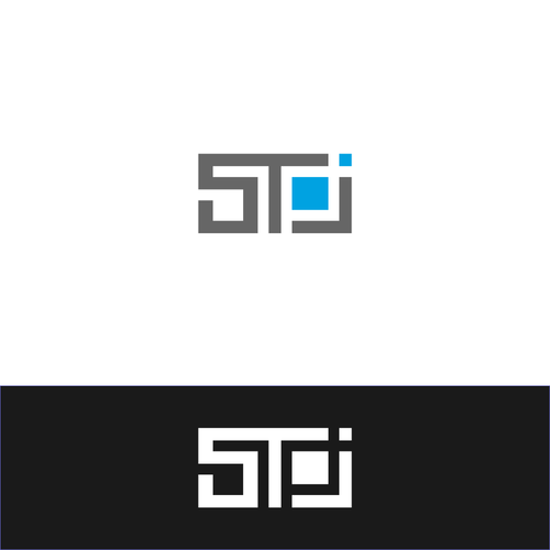 Logo & brand identity pack contest entry by aur3l_DSGN