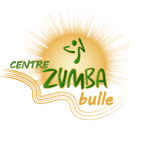 Logotipos propuesta en el concurso por Cofi