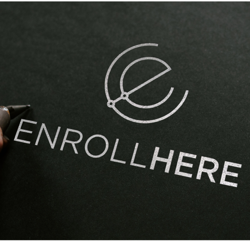 Enterprise Technology Ecosystem for Businesses Diseño de BrandWorks™